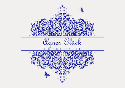 Agnes Glück FOTOGRAFIE (Termine nach Vereinbarung)
