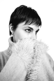 Maria Mai Photographie