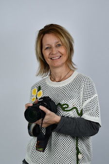 Alexandra Linzmeier - Fotoalf/Hirschenstein-Marketing