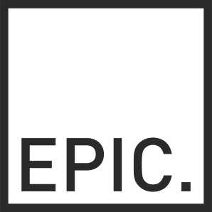 Epic Studio