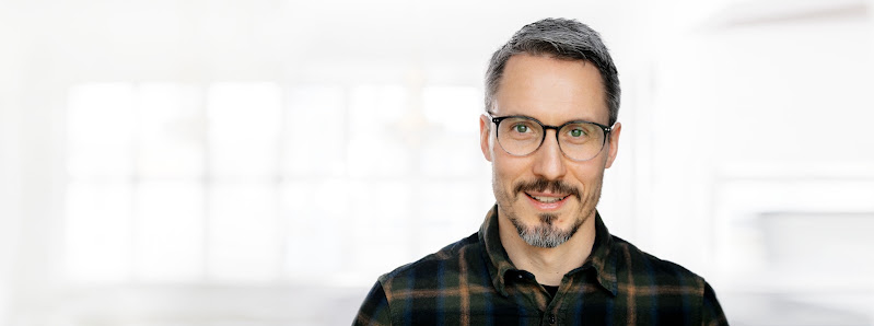 Professionelle Bewerbungsbilder