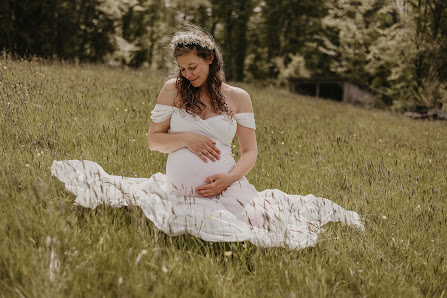 Adelinascholzphotography