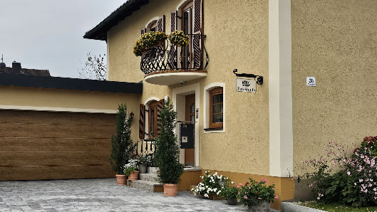 Fotostudio Laudi