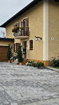 Fotostudio Laudi
