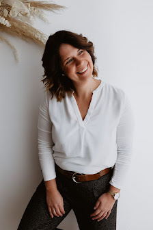 Petra Hackl Fotografie