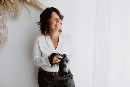 Petra Hackl Fotografie