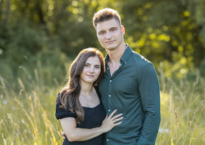 Frameyourlife - Fotografie von Lena Bernkopf