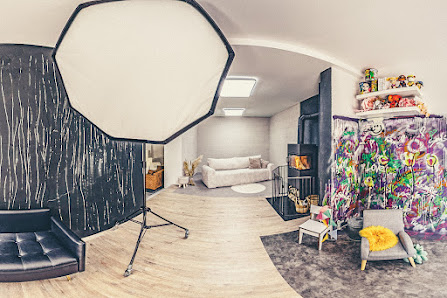 Fotografie Karin Haselsteiner