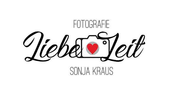 Fotografie LiebeZeit