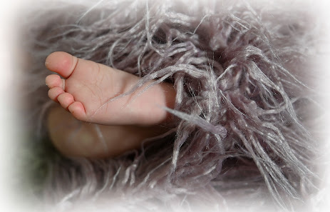 Brigitte Schranz - Hobbyfotografin