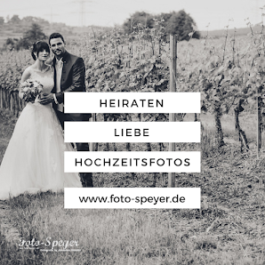 Foto Speyer - Johannes Stender Fotografie