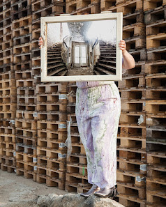 Ivo Berg Photography
