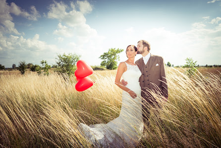 Yvonne Mey Photography
