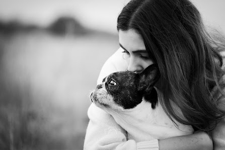 Yvonne Mey Photography