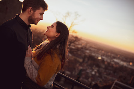 Foto Berntzen - Ihr Hochzeitsfotograf