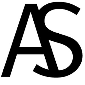 Arne Schumacher Fotografie