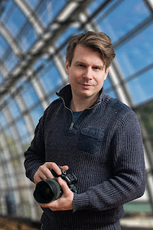 Arne Schumacher Fotografie