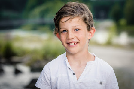 edelformat - Fotograf Kempten (Allgäu)