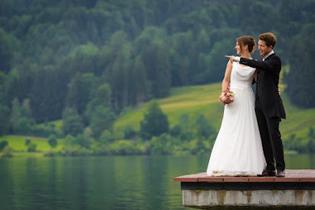 edelformat - Fotograf Kempten (Allgäu)