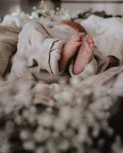 Mani Fotografie