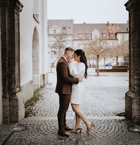 Mani Fotografie