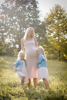 Kati Lei Hei Fotografie