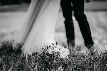 FOTOGRAF KEMPTEN | Florian Rieder - Hochzeits- & Familienfotograf