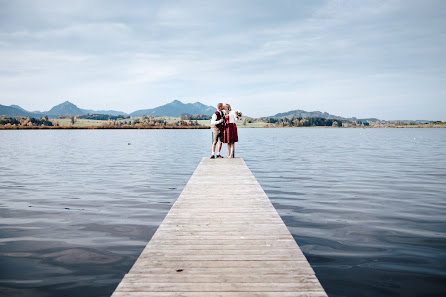 FOTOGRAF KEMPTEN | Florian Rieder - Hochzeits- & Familienfotograf