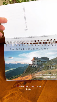 Leo Fotografie, Videografie & Marketing | Hotelfotografie & Tourismusfotografie | authentisch, strategisch, hochwertig
