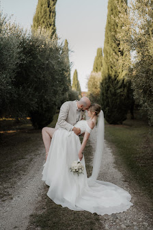 vrohnatur Fotografie