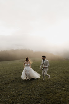 vrohnatur Fotografie