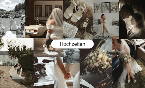 Creative Room. Production | Content Creator · Fotograf · Videograf