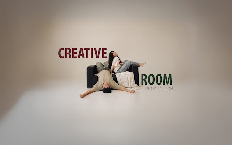 Creative Room. Production | Content Creator · Fotograf · Videograf