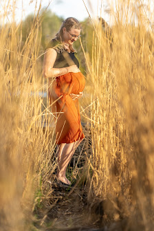 Flo Steinweg Photography