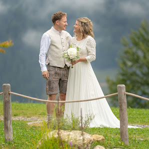 Flo Steinweg Photography