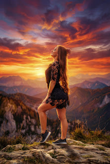 Mark Tietz Photography