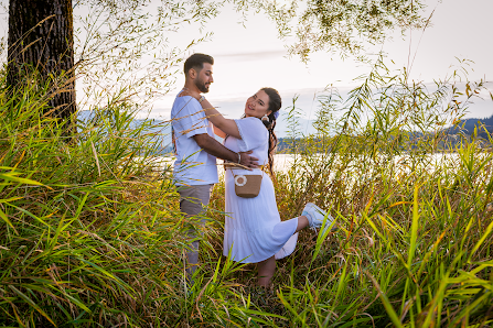 Mark Tietz Photography
