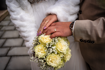 Mark Tietz Photography