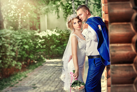 Royal Shot Media