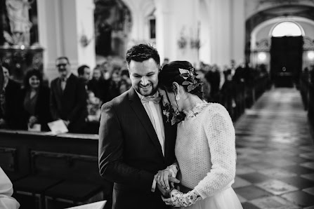 Hochzeitsfotograf Rosenheim Couples & Love Mani Huber