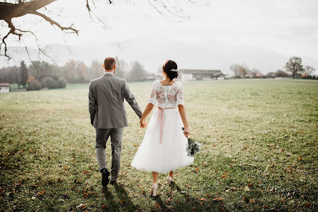 Hochzeitsfotograf Rosenheim Couples & Love Mani Huber