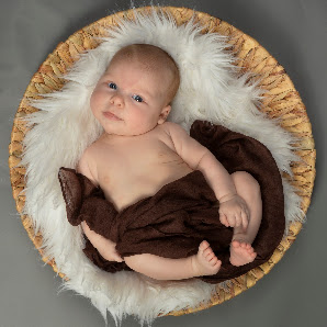 Fotostudio Bellisimo