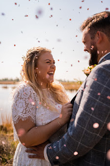 phamweddings