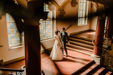 phamweddings