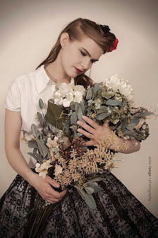 Atelier Lange