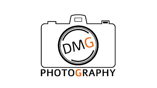 DMG PHOTOGRAPHY