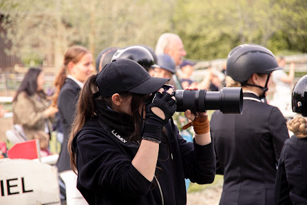 Unipics Fotografie