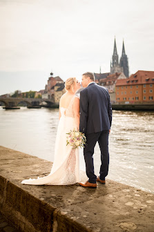 ChristianJobst-Fotografie