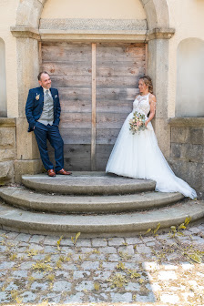 ChristianJobst-Fotografie