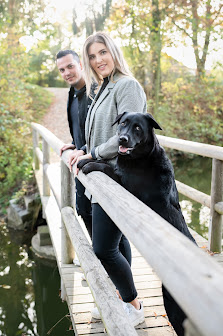 ChristianJobst-Fotografie
